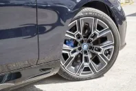 BMW i5 (Seria 5) din 2024 cu 16.554 km - oferta BMW232557 - foto 4
