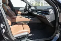 BMW i5 (Seria 5) din 2024 cu 16.554 km - oferta BMW232557 - foto 5