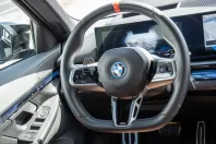 BMW i5 (Seria 5) din 2024 cu 16.554 km - oferta BMW232557 - foto 8