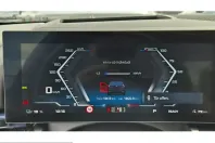 BMW i5 (Seria 5) din 2024 cu 16.554 km - oferta BMW232557 - foto 9