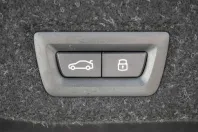 BMW i5 (Seria 5) din 2024 cu 16.554 km - oferta BMW232557 - foto 17
