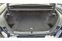 BMW i5 (Seria 5) din 2024 cu 16.554 km - oferta BMW232557 - foto 18