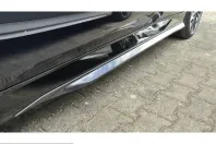 BMW i5 (Seria 5) din 2024 cu 16.554 km - oferta BMW232557 - foto 21