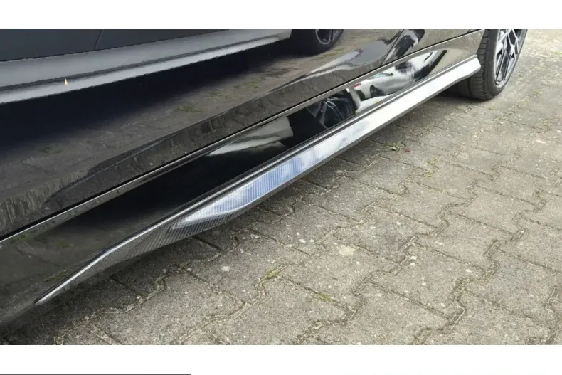 BMW i5 (Seria 5) din 2024 cu 16.554 km - oferta BMW232557 - foto 21