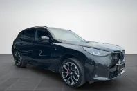 BMW X3 (Seria X) din 2025 cu 5.878 km - oferta BMW232558 - foto 2