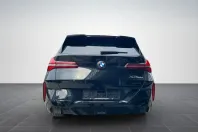 BMW X3 (Seria X) din 2025 cu 5.878 km - oferta BMW232558 - foto 4