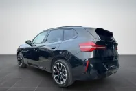 BMW X3 (Seria X) din 2025 cu 5.878 km - oferta BMW232558 - foto 5