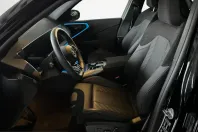 BMW X3 (Seria X) din 2025 cu 5.878 km - oferta BMW232558 - foto 6