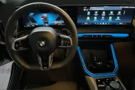 BMW X3 (Seria X) din 2025 cu 5.878 km - oferta BMW232558 - foto 9