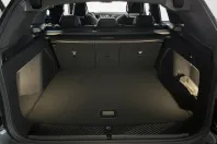 BMW X3 (Seria X) din 2025 cu 5.878 km - oferta BMW232558 - foto 11