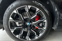 BMW X3 (Seria X) din 2025 cu 5.878 km - oferta BMW232558 - foto 19