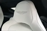 Aston Martin V8 Vantage din 2024 cu 10.000 km - oferta AST232559 - foto 5