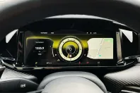 Aston Martin V8 Vantage din 2024 cu 10.000 km - oferta AST232559 - foto 6