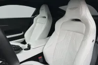 Aston Martin V8 Vantage din 2024 cu 10.000 km - oferta AST232559 - foto 12