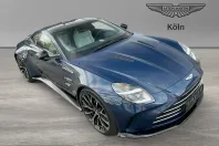 Aston Martin V8 Vantage din 2024 cu 10.000 km - oferta AST232559 - foto 13