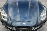 Aston Martin V8 Vantage din 2024 cu 10.000 km - oferta AST232559 - foto 17