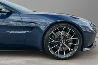 Aston Martin V8 Vantage din 2024 cu 10.000 km - oferta AST232559 - foto 18