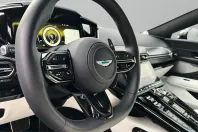 Aston Martin V8 Vantage din 2024 cu 10.000 km - oferta AST232559 - foto 20