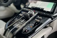 Aston Martin V8 Vantage din 2024 cu 10.000 km - oferta AST232559 - foto 24