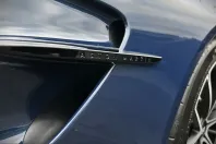 Aston Martin V8 Vantage din 2024 cu 10.000 km - oferta AST232559 - foto 33