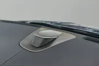Aston Martin V8 Vantage din 2024 cu 10.000 km - oferta AST232559 - foto 36