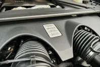Aston Martin V8 Vantage din 2024 cu 10.000 km - oferta AST232559 - foto 40