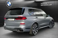 BMW X7 (Seria X) din 2024 cu 45.100 km - oferta BMW232560 - foto 2