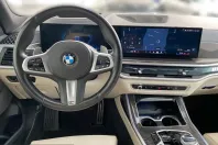 BMW X7 (Seria X) din 2024 cu 45.100 km - oferta BMW232560 - foto 3