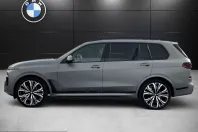 BMW X7 (Seria X) din 2024 cu 45.100 km - oferta BMW232560 - foto 5