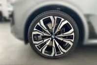 BMW X7 (Seria X) din 2024 cu 45.100 km - oferta BMW232560 - foto 6
