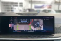 BMW X7 (Seria X) din 2024 cu 45.100 km - oferta BMW232560 - foto 7