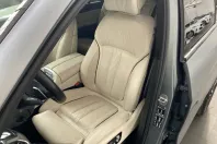 BMW X7 (Seria X) din 2024 cu 45.100 km - oferta BMW232560 - foto 8