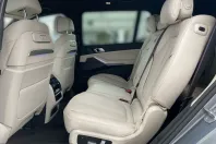 BMW X7 (Seria X) din 2024 cu 45.100 km - oferta BMW232560 - foto 9