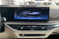 BMW X7 (Seria X) din 2024 cu 45.100 km - oferta BMW232560 - foto 11