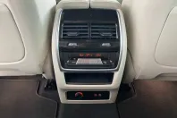 BMW X7 (Seria X) din 2024 cu 45.100 km - oferta BMW232560 - foto 13