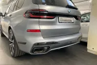 BMW X7 (Seria X) din 2024 cu 45.100 km - oferta BMW232560 - foto 14