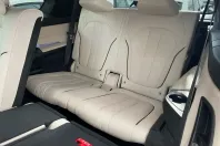 BMW X7 (Seria X) din 2024 cu 45.100 km - oferta BMW232560 - foto 17