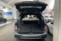 BMW X7 (Seria X) din 2024 cu 45.100 km - oferta BMW232560 - foto 18