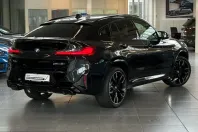 BMW X4 (Seria X) din 2023 cu 76.384 km - oferta BMW232561 - foto 1