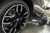 BMW X4 (Seria X) din 2023 cu 76.384 km - oferta BMW232561 - foto 2
