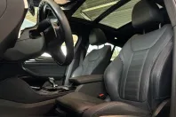 BMW X4 (Seria X) din 2023 cu 76.384 km - oferta BMW232561 - foto 3