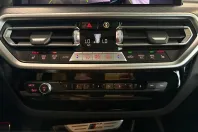BMW X4 (Seria X) din 2023 cu 76.384 km - oferta BMW232561 - foto 7