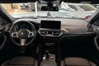 BMW X4 (Seria X) din 2023 cu 76.384 km - oferta BMW232561 - foto 14