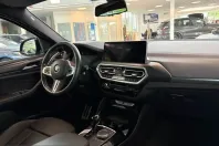BMW X4 (Seria X) din 2023 cu 76.384 km - oferta BMW232561 - foto 15