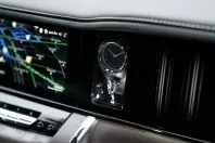 Rolls-Royce Cullinan din 2025 cu 4.800 km - oferta ROL232562 - foto 7