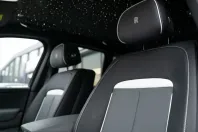 Rolls-Royce Cullinan din 2025 cu 4.800 km - oferta ROL232562 - foto 8