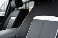 Rolls-Royce Cullinan din 2025 cu 4.800 km - oferta ROL232562 - foto 9