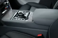 Rolls-Royce Cullinan din 2025 cu 4.800 km - oferta ROL232562 - foto 10