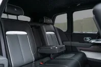 Rolls-Royce Cullinan din 2025 cu 4.800 km - oferta ROL232562 - foto 11