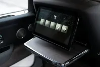 Rolls-Royce Cullinan din 2025 cu 4.800 km - oferta ROL232562 - foto 12
